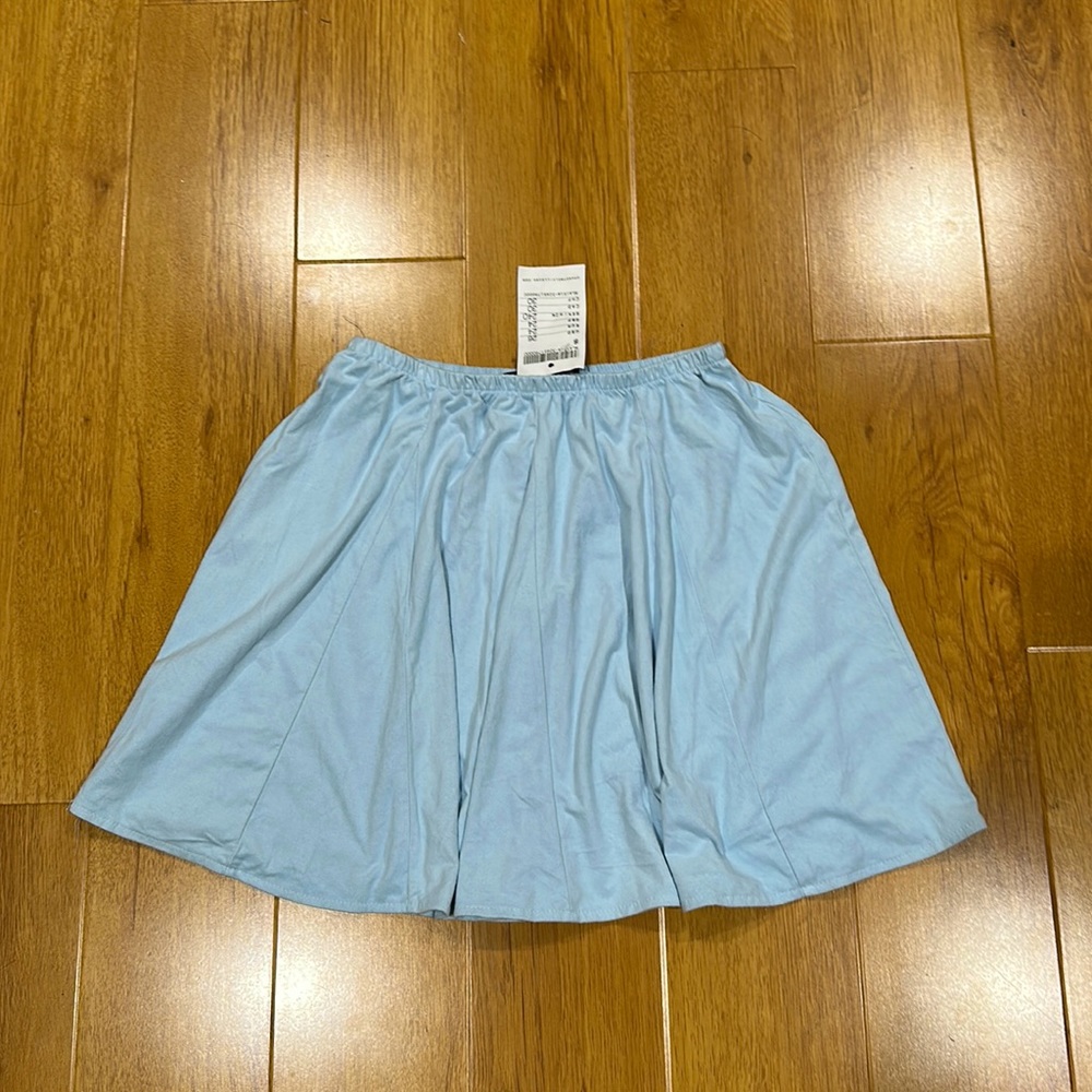 Brandy Melville Skirt